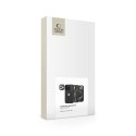 Etui Tech-Protect MagCam MagSafe na iPhone 16 Pro Max - półprzezroczyste Tech-Protect