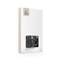 Etui Tech-Protect MagMat MagSafe na iPhone 16 Pro Max - czarne Tech-Protect