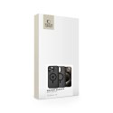 Etui Tech-Protect MagMat MagSafe na iPhone 16 Pro - czarne Tech-Protect