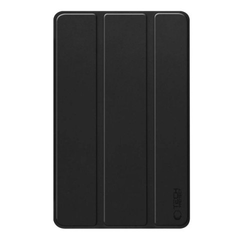 Etui Tech-Protect SmartCase na Xiaomi Redmi Pad SE 8.7 - czarne Tech-Protect