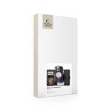 Etui Tech-Protect Wallet MagSafe z portfelem na iPhone 16 Pro - czarne Tech-Protect