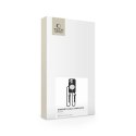 Etui Tech-Protect MagNecklace MagSafe na iPhone 16 Pro Max - czarne Tech-Protect