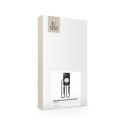 Etui Tech-Protect MagNecklace MagSafe na iPhone 16 - czarne Tech-Protect