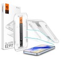 Szkło hartowane Spigen Glas.tR EZ Fit z aplikatorem na Google Pixel 10 / 10 Pro / 9 / 9 Pro (2 szt.) Spigen