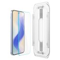 Szkło hartowane Spigen Glas.tR EZ Fit z aplikatorem na Google Pixel 10 / 10 Pro / 9 / 9 Pro (2 szt.) Spigen