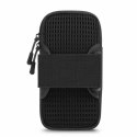 Opaska Tech-Protect M6 Universal Sport na ramię - czarna