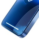 Matowe szkło hartowane 3mk HardGlass Matt Max na Apple iPhone X/XS/11 Pro 3mk Protection