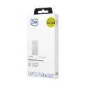 Etui 3mk Armor Case na Samsung Galaxy S24 FE - przezroczyste 3mk Protection