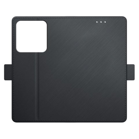 Etui z klapką 3mk Wallet Case na Xiaomi 14 Pro - czarne 3mk Protection