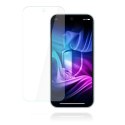 Folia matowa 3mk Silky Matt Pro na Google Pixel 9 / 9 Pro 3mk Protection