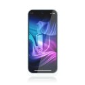 Folia matowa 3mk Silky Matt Pro na Google Pixel 9 / 9 Pro 3mk Protection