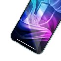 Folia matowa 3mk Silky Matt Pro na Google Pixel 9 / 9 Pro 3mk Protection