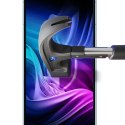 Folia matowa 3mk Silky Matt Pro na Google Pixel 9 / 9 Pro 3mk Protection