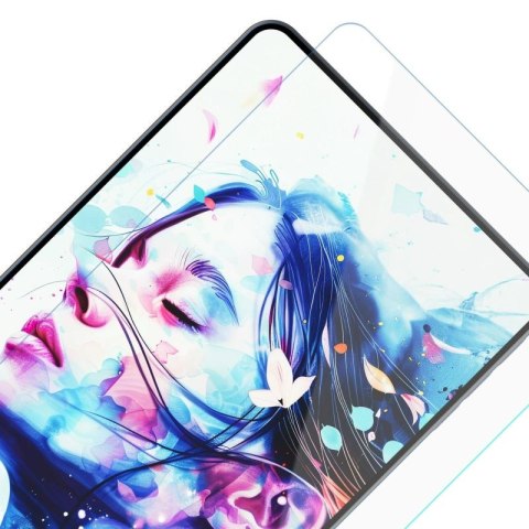 Folia ochronna 3mk Paper Feeling na Lenovo Tab K11 3mk Protection