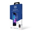 Folia ochronna matowa 3mk Silky Matt Pro na Sony Xperia 10 VI 3mk Protection