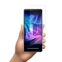 Folia ochronna matowa 3mk Silky Matt Pro na Sony Xperia 10 VI 3mk Protection