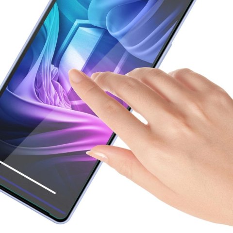 Folia ochronna matowa 3mk Silky Matt Pro na Sony Xperia 10 VI 3mk Protection