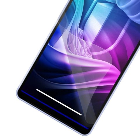 Folia ochronna matowa 3mk Silky Matt Pro na Sony Xperia 10 VI 3mk Protection