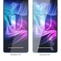 Folia ochronna matowa 3mk Silky Matt Pro na Sony Xperia 10 VI 3mk Protection