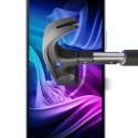 Folia ochronna matowa 3mk Silky Matt Pro na Sony Xperia 10 VI 3mk Protection