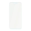 Folia ochronna matowa 3mk Silky Matt Pro na iPhone 16 Pro 3mk Protection