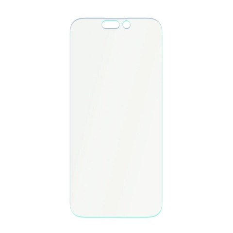 Folia ochronna matowa 3mk Silky Matt Pro na iPhone 16 Pro 3mk Protection