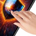 Folia prywatyzująca 3mk Silky Matt Privacy na Apple iPhone 11 3mk Protection