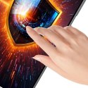 Folia prywatyzująca 3mk Silky Matt Privacy na Samsung Galaxy S24 3mk Protection