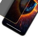 Folia prywatyzująca 3mk Silky Matt Privacy na Samsung Galaxy S24 3mk Protection