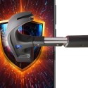 Folia prywatyzująca 3mk Silky Matt Privacy na Xiaomi Redmi Note 13 Pro 4G 3mk Protection