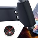 Folia prywatyzująca 3mk Silky Matt Privacy na Xiaomi Redmi Note 13 Pro 4G 3mk Protection