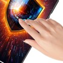 Folia prywatyzująca 3mk Silky Matt Privacy na Xiaomi Redmi Note 13 Pro 4G 3mk Protection