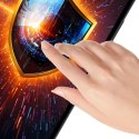 Folia prywatyzująca matowa 3mk Silky Matt Privacy na iPhone 14 Pro Max 3mk Protection