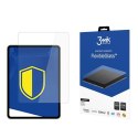 Szkło hartowane 3mk FlexibleGlass do OnePlus Pad Pro 3mk Protection