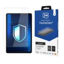 Szkło hartowane 3mk FlexibleGlass do Xiaomi Redmi Pad Pro 3mk Protection