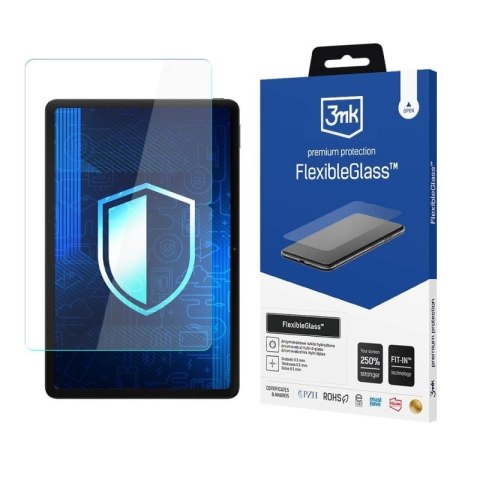 Szkło hartowane 3mk FlexibleGlass do Xiaomi Redmi Pad Pro 3mk Protection