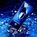 Szkło hartowane 3mk FlexibleGlass na Samsung Galaxy A16 3mk Protection