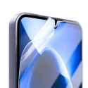 Szkło hartowane 3mk FlexibleGlass na Samsung Galaxy A16 3mk Protection