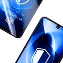 Szkło hartowane 3mk FlexibleGlass na Samsung Galaxy A16 3mk Protection