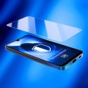 Szkło hartowane 3mk FlexibleGlass na Samsung Galaxy A16 3mk Protection