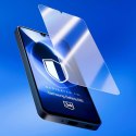 Szkło hartowane 3mk FlexibleGlass na Samsung Galaxy A16 3mk Protection