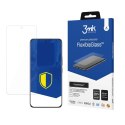 Szkło hybrydowe 3mk FlexibleGlass na Honor 200 Smart 3mk Protection