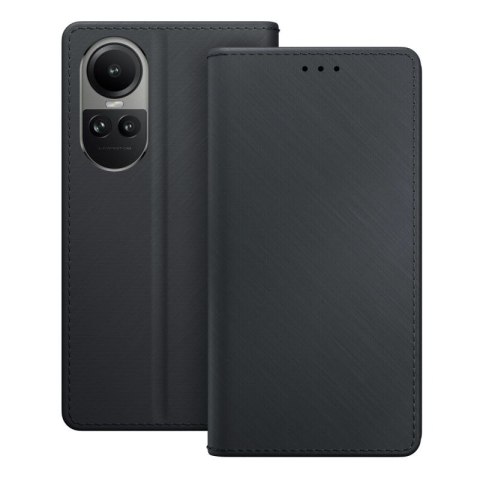 Etui 3mk Wallet Case na Oppo Reno 10 Pro 5G 3mk Protection