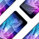 Folia matowa 3mk Silky Matt Pro na OnePlus Nord 4 3mk Protection