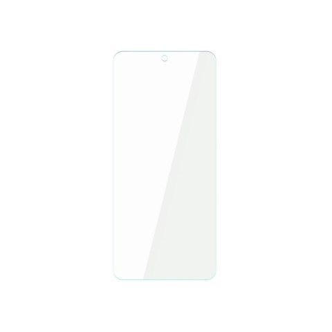 Folia matowa 3mk Silky Matt Pro na OnePlus Nord 4 3mk Protection