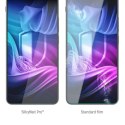 Folia matowa 3mk Silky Matt Pro na OnePlus Nord 4 3mk Protection