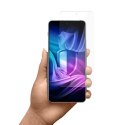Folia matowa 3mk Silky Matt Pro na OnePlus Nord 4 3mk Protection