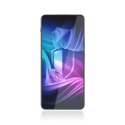 Folia matowa 3mk Silky Matt Pro na OnePlus Nord 4 3mk Protection