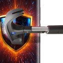 Folia matowa prywatyzująca 3mk Silky Matt Privacy na Honor Magic6 Pro 3mk Protection
