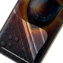 Folia matowa prywatyzująca 3mk Silky Matt Privacy na Honor Magic6 Pro 3mk Protection